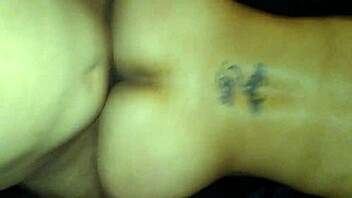 kecanduan kontol gede