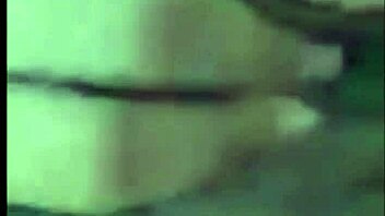 video call sex on whatsapp during shower, fucking in bathroom