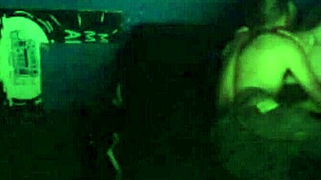 I can't take it anymore and cum on her face! 😍