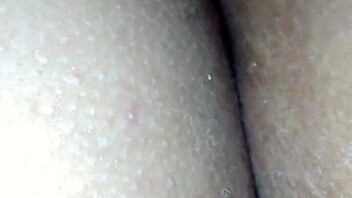 I remember capturing this video back on June 21, 2014, at around 2:13 AM in Colombia.