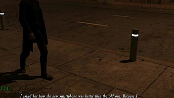 Let's play some fun games on this rainy day together in part one