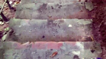 Conversational hey check out this african video with el toro de oro and paty bumbum