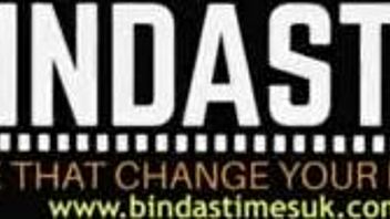 Desi Cute Sex Doll Experiences Gangbang with Multiple Cumshots on Her Face in Hindi Audio