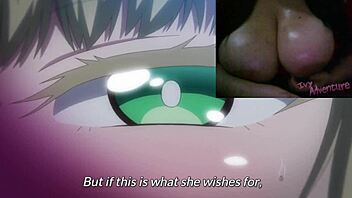 Hot chubby girl watching 😍