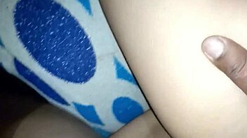 18 year old university girl fucks her professor