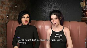 Leap of Faith Adventure