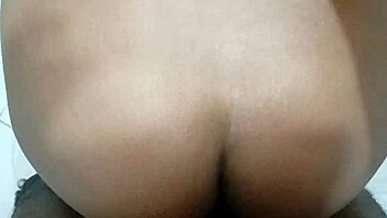 Aaj Apni Biwi Ke Muh Me Maal Nikal Diya!