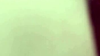 Sarah Vandella, want this big cock facial after riding and deepthroat in office with lingerie and cowgirl?