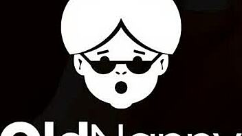 Mature beau diamonds gets hardcore fucked by muscular marc kaye in doggystyle and missionary.