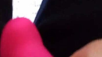 Descriptive Gretala's homemade video from May 20 2024