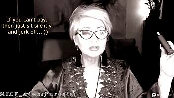 hot milf aimee in porn song clips