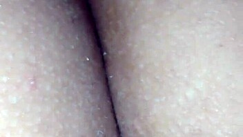 I remember capturing this video back on June 21, 2014, at around 2:13 AM in Colombia.