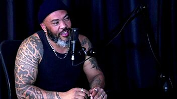 Saw Lingerie Photos And Got Frustrated With Huge Dick Surprise!