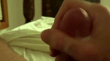 Buckeyelover73 - Update 9 - 69 Cumshots My Ultimate Cumshot Compilation - Mar 14 2025.