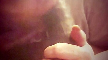 Unleash That Sloppy Ball Licking Pleasure!