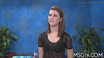 hey, that supple beauty is really enjoying her insertion adventure