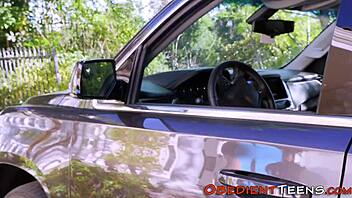 i'm a fetish teen cheerleader fucking the team in uniform rough hardcore