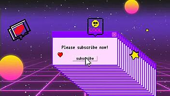 i asked my neighbor to take some photos ended up taking it in the ass with force