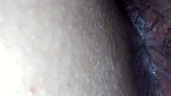 I remember capturing this video back on June 21, 2014, at around 2:13 AM in Colombia.