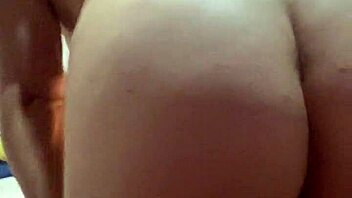 the phone rang and we answered it during a casual moment with lesbian phone vibes