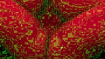 chatting with a mature brazilian housewife