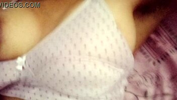 Can This Asian Freshmen Handle Intense Anal From Athletic Guy In Her Dream Fuck?