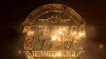 hey becky, why tease in the garage with that cute brunette solo anal play?