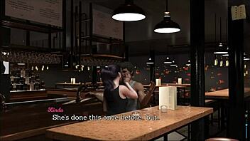 Leap of Faith Adventure