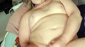 i love my transgirl soloplay sessions