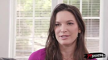 fuck yeah, katrina's insane deepthroat on monster cock