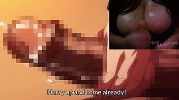 Hot chubby girl watching 😍