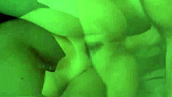 ToughLovex petite Latina Liv Wild rides cock doggystyle to escape jail in hardcore scene