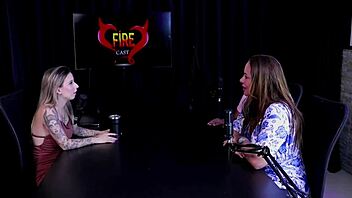 Who calls to record wants to eat you, doesn't accept, wants to be grandma, charges in recordings - black top delight on sheer red