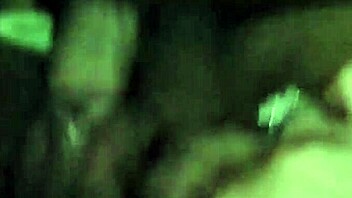 uh, fucking with my prostitute liz in hot intense action