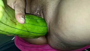 tales from the past, what happened?