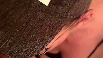 oral sex at home, throat sweet