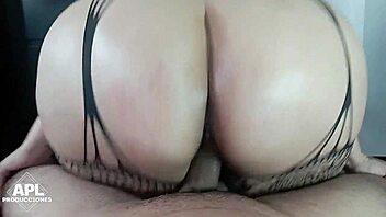 Fuck My Stepsister In Her Dorm Room Now!