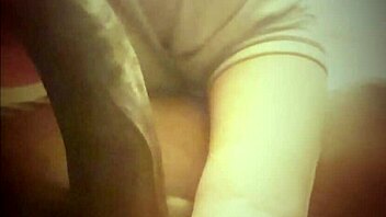 Unleash That Sloppy Ball Licking Pleasure!