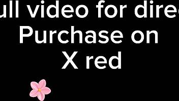 threesome with personal trainer in valencia, big ass squirting from monster cock