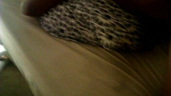 Damn, bending over this hot 21 yr old ghetto ass and fucking her deep in the trap!