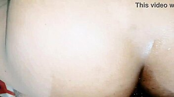 sweet neha bhabhi -hardcore anal video