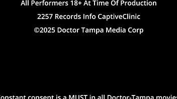 Smuggling inc - asia mina amy spreads her ass in latex and heels for backstage humiliation 😈.