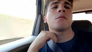 Conversational hey check out this african video with el toro de oro and paty bumbum