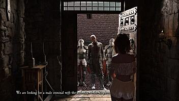 i love diving into project utopia for some fun