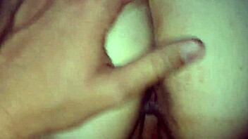 Hey, Aline doesn't waste time when the cock is huge - she can't just stick to blowjob!