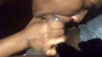 Personal-Error oh wow supahead givin that supasloppy toppy all messy and wild like crazy