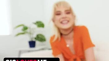 i got so bored that i decided to tease and ride my buddy's big cock for fun