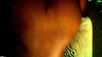 Damn, bending over this hot 21 yr old ghetto ass and fucking her deep in the trap!