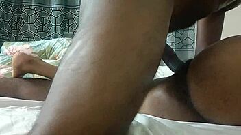 asian husband and wife explore romantic first-time sex in bedroom with dirty talk and narrow ass action! 💑🔥