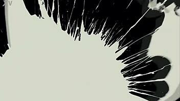 Kaity - Oral Total - Erotikaxxx - First Porn Scene - Trailer.